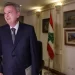حاكم مصرف لبنان يرد على اتهامات “غسل الأموال”