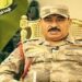 بعد أزمته مع إيران.. العراق يقيل قائد حرس الحدود
