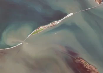 لا يحق لأحد عرقلة اتفاق الحبوب.. أوروبا تندد وأميركا قلقة