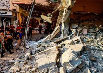 غضب بعد تعرية مجندات إسرائيليات لنساء فلسطينيات… و«عرين الأسود»: سنثأر لحرائر الخليل