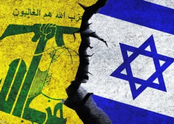 حرب إسرائيل وحزب الله.. هل تقود إلى صراع أوسع؟