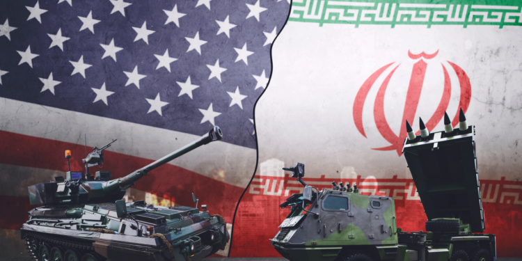 “بوليتيكو ” الحرب على إيران قد تستمر حتى سبتمبر