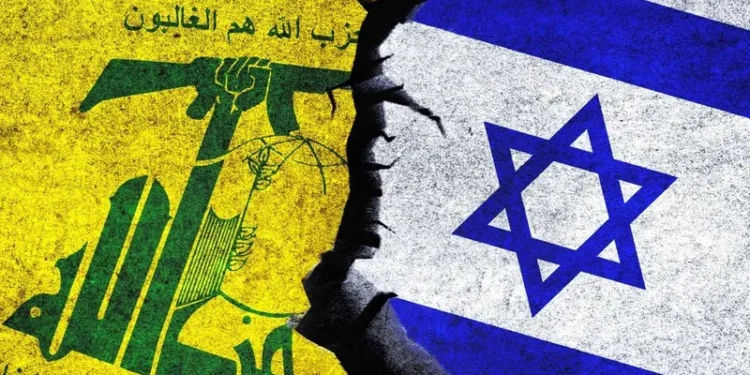 حرب إسرائيل وحزب الله.. هل تقود إلى صراع أوسع؟
