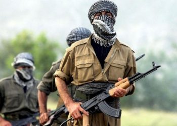 كيف سيؤثر حلّ حزب العمال الكردستاني على الأكراد في سوريا والعراق؟