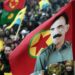 تركيا “تحيد” قياديا بارزا من حزب العمال الكردستاني في عملية نوعية شمال العراق