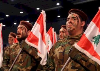اتفاق لبنان وإسرائيل.. هل يؤدي إلى “نهاية” حزب الله؟