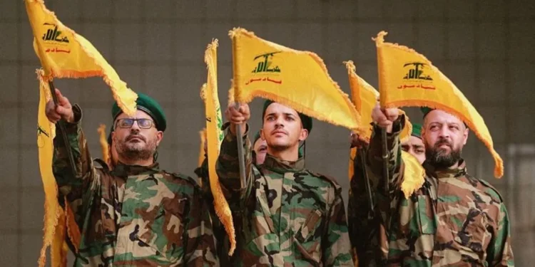 إسرائيل تقتل قائد منظومة اتصالات حزب الله