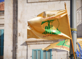 حان الوقت لوضع سياسة جديدة تجاه «حزب الله»