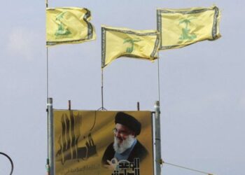 عيون الإسرائيليين ترنو نحو الشمال.. والتوقعات بين “ضربة مباغتة” واكتفاء نصر الله بخطاب ناري
