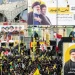 “وول ستريت جورنال”: “حزب الله” جمد تعويضات مالية لعناصره خلال الفترة الأخيرة