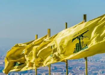 أميركا تفرض عقوبات جديدة تستهدف جماعة حزب الله اللبنانية