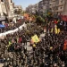 حزب الله: قرار الحكومة اللبنانية إسقاطاً لسيادة لبنان وإطلاقاً ليد إسرائيل