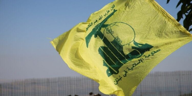 حزب الله اللبناني: عملية اغتيال الشيخ صالح العاروري لن تمر أبدا من ‏دون رد وعقاب