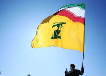 حزب الله طمأن إيران.. “لن نجركم إلى حرب غزة وسنقاتل وحدنا”