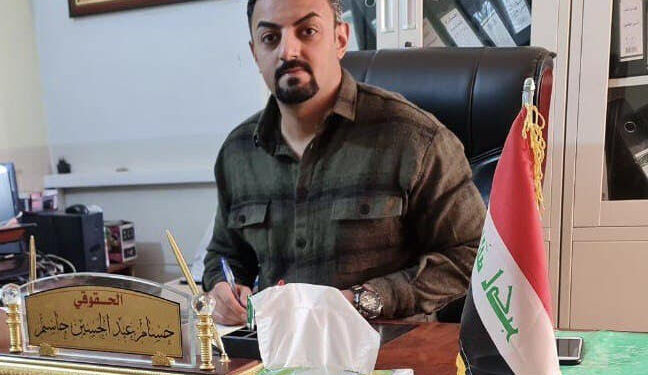   نحن نوضح.. وأنطونيو غوتيريش يُصرح