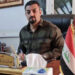   نحن نوضح.. وأنطونيو غوتيريش يُصرح