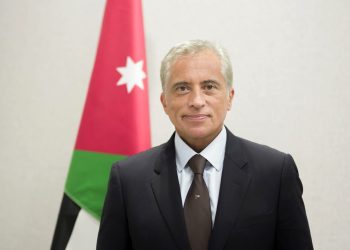 رئيس الوزراء الاردني يحدد ساعات الدوام الرَّسمي للأيام الثلاثة المقبلة بسبب الأحوال الجويَّة المتوقعة