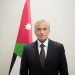 رئيس الوزراء الاردني يحدد ساعات الدوام الرَّسمي للأيام الثلاثة المقبلة بسبب الأحوال الجويَّة المتوقعة