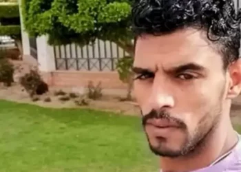 “شهامة” شاب مصري فقد حياته تنقذ 13 فتاة من موت محقق