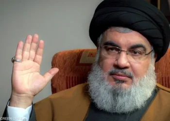رغم تحذيره من العميل…كيف وقع نصر الله في “فخ البيجر”؟