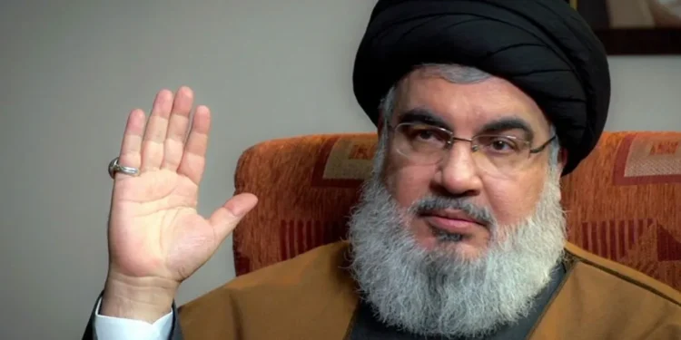 رغم تحذيره من العميل…كيف وقع نصر الله في “فخ البيجر”؟