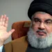 رغم تحذيره من العميل…كيف وقع نصر الله في “فخ البيجر”؟