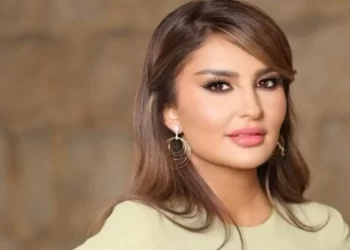 عاصفة سخرية تطال شذى حسون… تغني “ناعماً منعماً” بنشيد العراق