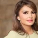 عاصفة سخرية تطال شذى حسون… تغني “ناعماً منعماً” بنشيد العراق