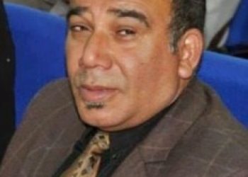 محرم الحرام.. موسم الحزن والوعي والنهضة.