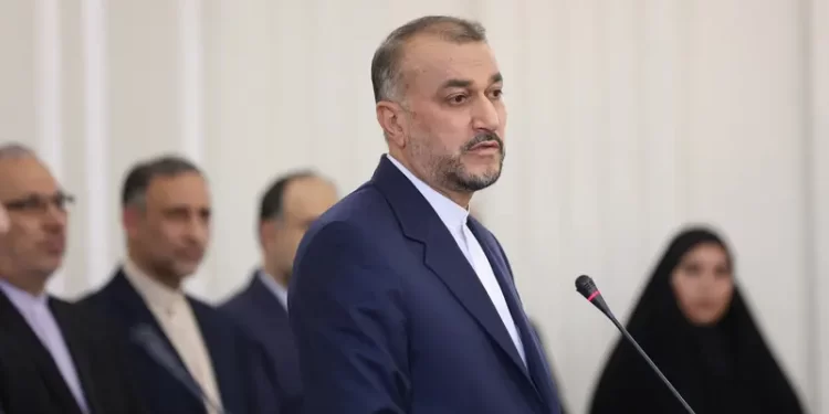 إيران تؤكد مواصلتها قصف مواقع معارضيها في كردستان العراق