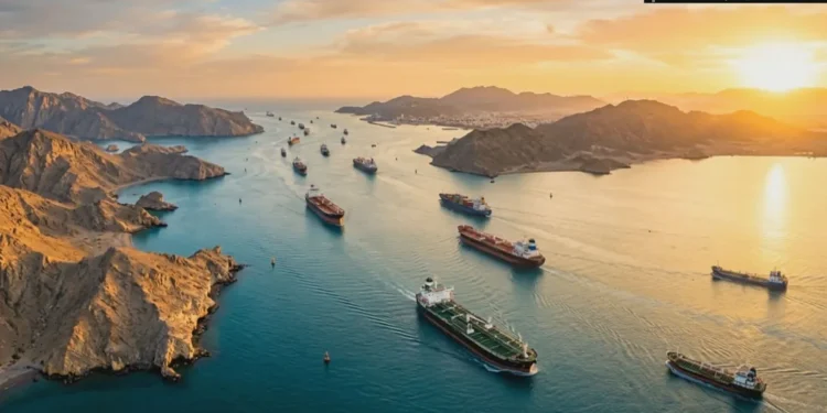 الوقت ينفد والشعب يدفع ثمن حصار إيران النفطي