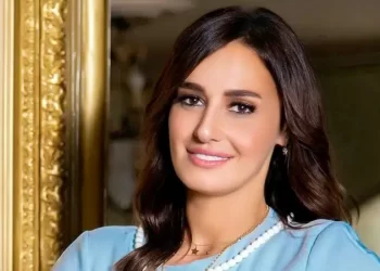 ظهرت دون حجاب.. رسالة غاضبة من حلا شيحة لمتابعيها
