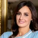 ظهرت دون حجاب.. رسالة غاضبة من حلا شيحة لمتابعيها