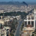 الاستخبارات السورية ضبط سيارة مفخخة متجهة إلى حلب