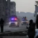 الجيش السوري يعلن سيطرته على حي الشيخ مقصود في حلب