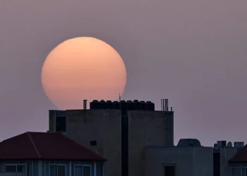 الضفة تترقب وحلم الدولة الفلسطينية يترنّح أمام «آخر الحروب»