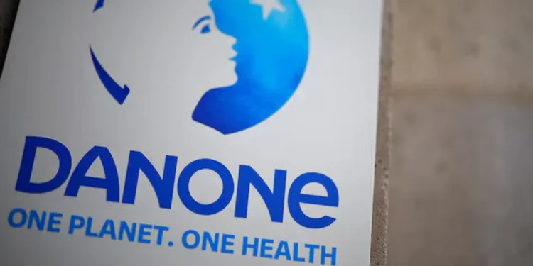 إجراءات احترازية جديدة في فرنسا بعد أزمة “حليب الأطفال الملوث”