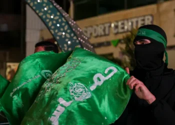 إسرائيل تعتقل مسؤول أمن قادة حماس.. قدم معلومات مهمة للغاية