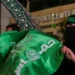 إسرائيل تعتقل مسؤول أمن قادة حماس.. قدم معلومات مهمة للغاية