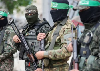 تبادل “كشوفات” بين حماس واسرائيل وسط تفاؤل بابرام الاتفاق