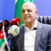 الكابتن عدنان حمد يقود منتخب النشامى الى اسياد اسيا 2023