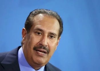 تغريدة حمد بن جاسم فجّرت صراعات مؤجلة وسجالاً على خرائط المنطقة