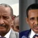 ماذا دار في اتصال “قحت” بالبرهان وحميدتي؟ قيادي يكشف
