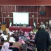 مصير شرق الفرات على طاولة الحوار السوري