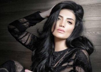فنانة مصرية مشهورة تروي تفاصيل مرعبة عن دفنها فجراً في مقابر العياط