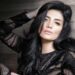 فنانة مصرية مشهورة تروي تفاصيل مرعبة عن دفنها فجراً في مقابر العياط