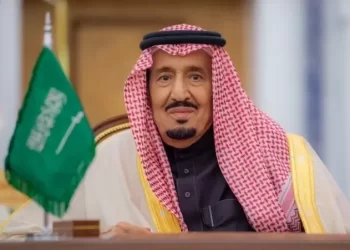 أوامر ملكية بتعيينات جديدة.. وسلمان الدوسري وزيراً للإعلام