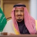أوامر ملكية بتعيينات جديدة.. وسلمان الدوسري وزيراً للإعلام