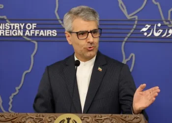 طهران: احتمالية تعرضنا لهجوم أميركي جديد ما زال قائماً