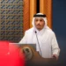 وزير خارجية قطر: الأسد لم ينتهز الفرصة ولابد من حل سياسي